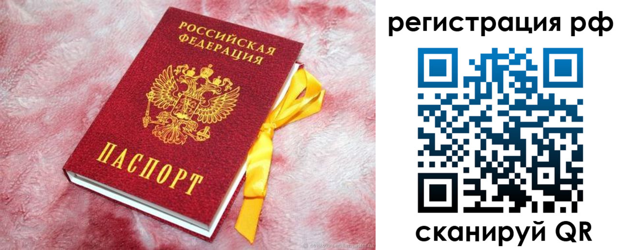 прописка в Сердобске